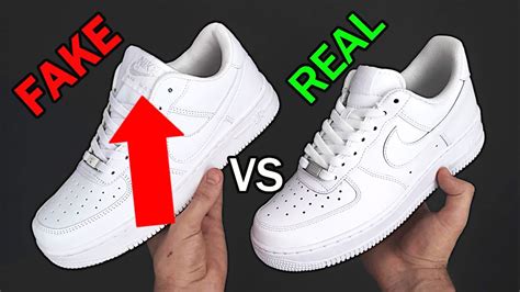 how to find good fake shoes|counterfeit nike shoes.